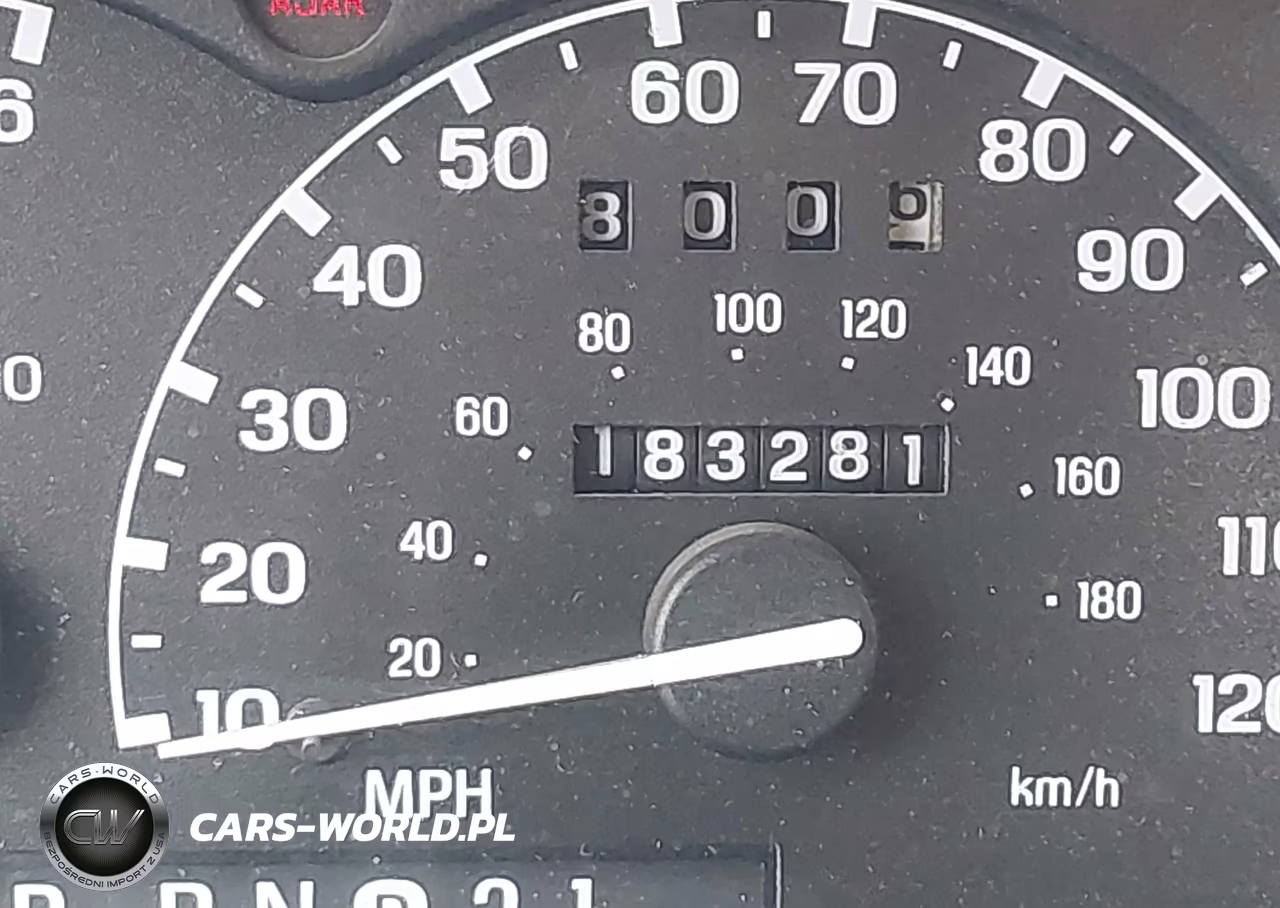 2001 Ford Ranger Edge-Xl-Xlt VIN:1FTYR14U01PA37487 - 15