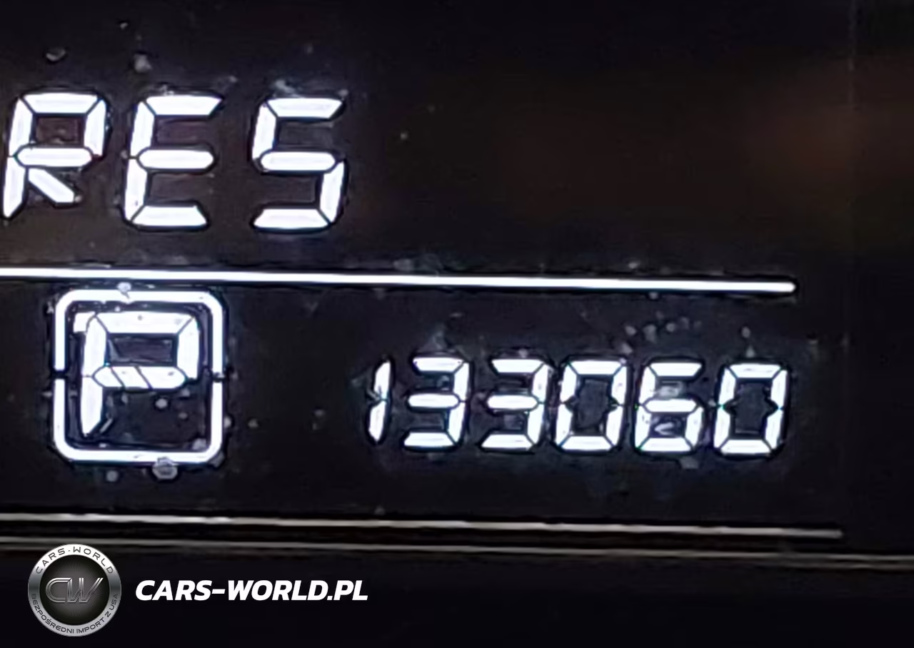 2015 Nissan Sentra Sv VIN:3N1AB7AP1FY321257 - 12
