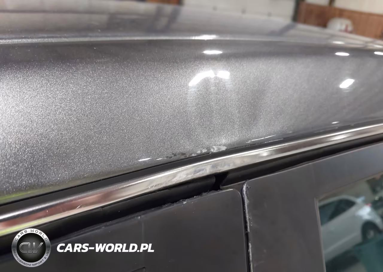 2015 Nissan Sentra Sv VIN:3N1AB7AP1FY321257 - 15