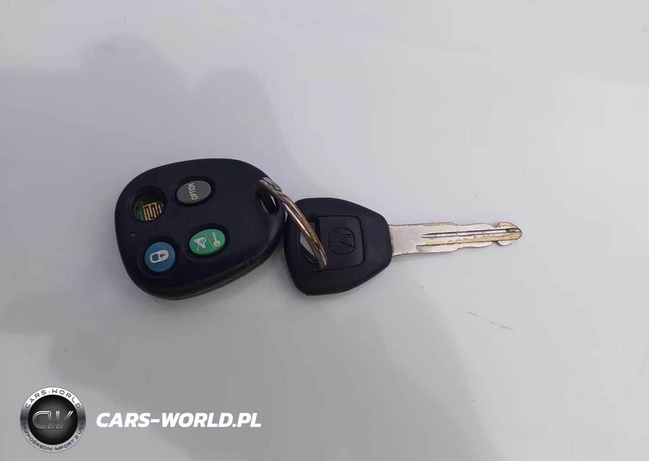 2006 Acura Mdx VIN:2HNYD18996H520535 - 11