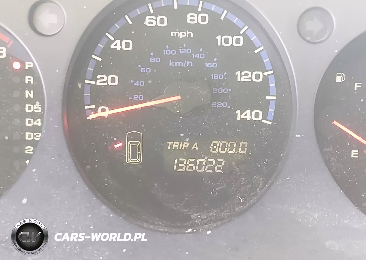 2006 Acura Mdx VIN:2HNYD18996H520535 - 15