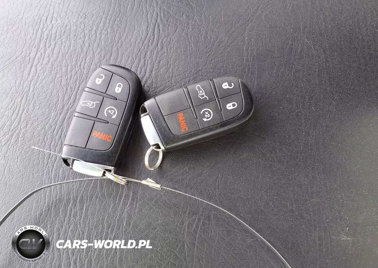 2020 Jeep Grand Cherokee Limited X 4X4 VIN:1C4RJFBG1LC201295 - 11