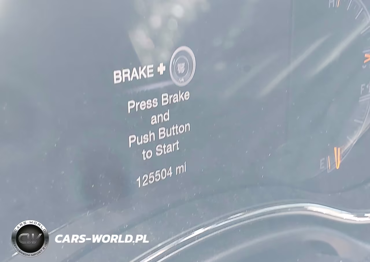 2020 Jeep Grand Cherokee Limited X 4X4 VIN:1C4RJFBG1LC201295 - 15