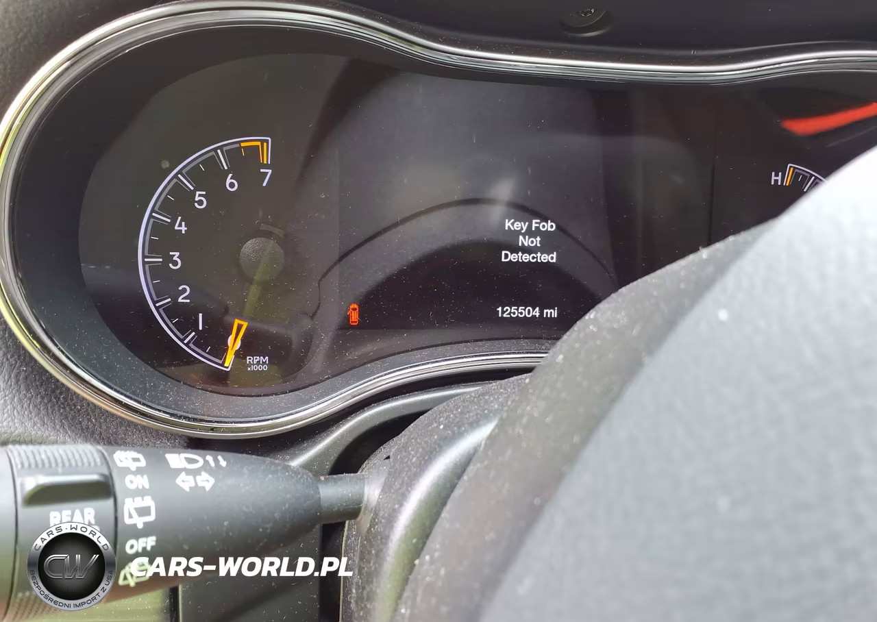2020 Jeep Grand Cherokee Limited X 4X4 VIN:1C4RJFBG1LC201295 - 17