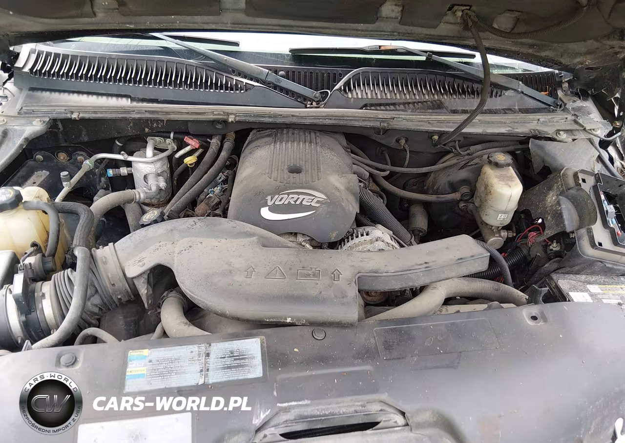 2002 GMC Yukon Slt VIN:1GKEK13Z52R284888 - 10