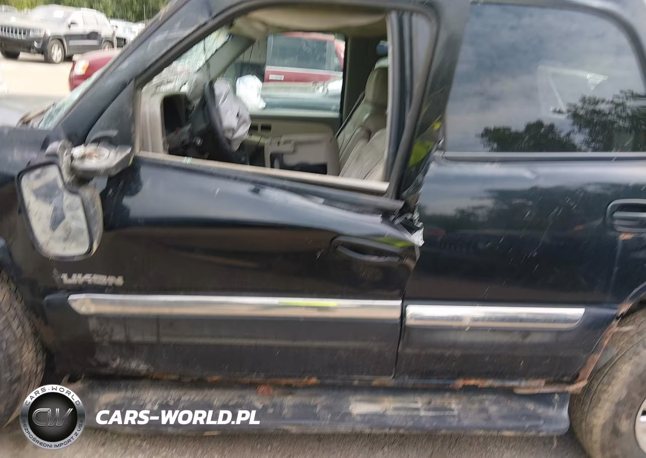 2002 GMC Yukon Slt VIN:1GKEK13Z52R284888 - 13