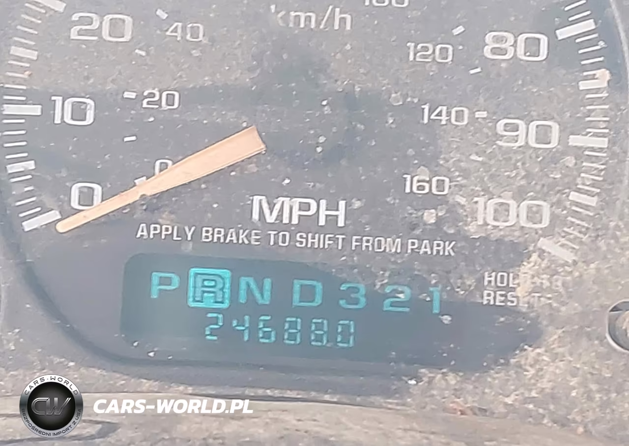 2002 GMC Yukon Slt VIN:1GKEK13Z52R284888 - 14