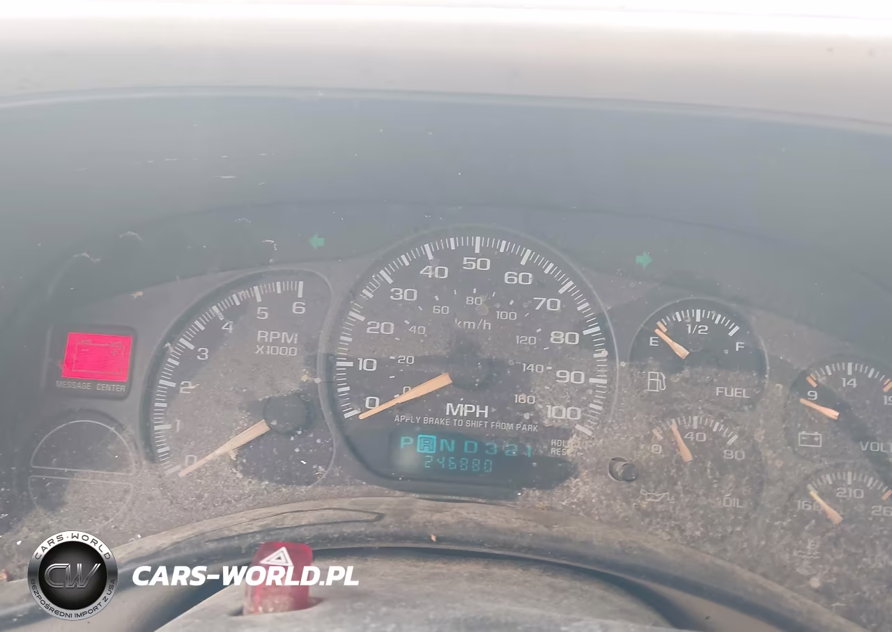 2002 GMC Yukon Slt VIN:1GKEK13Z52R284888 - 7