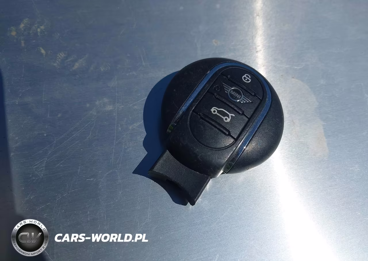 2020 Mini Hardtop Cooper S VIN:WMWXU9C00L2M00133 - 11