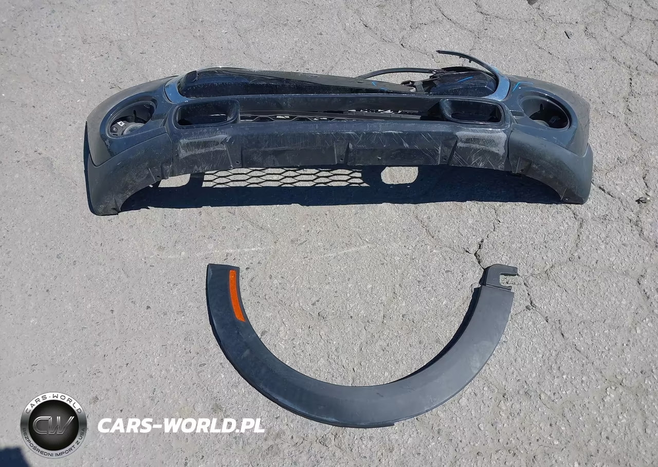 2020 Mini Hardtop Cooper S VIN:WMWXU9C00L2M00133 - 12
