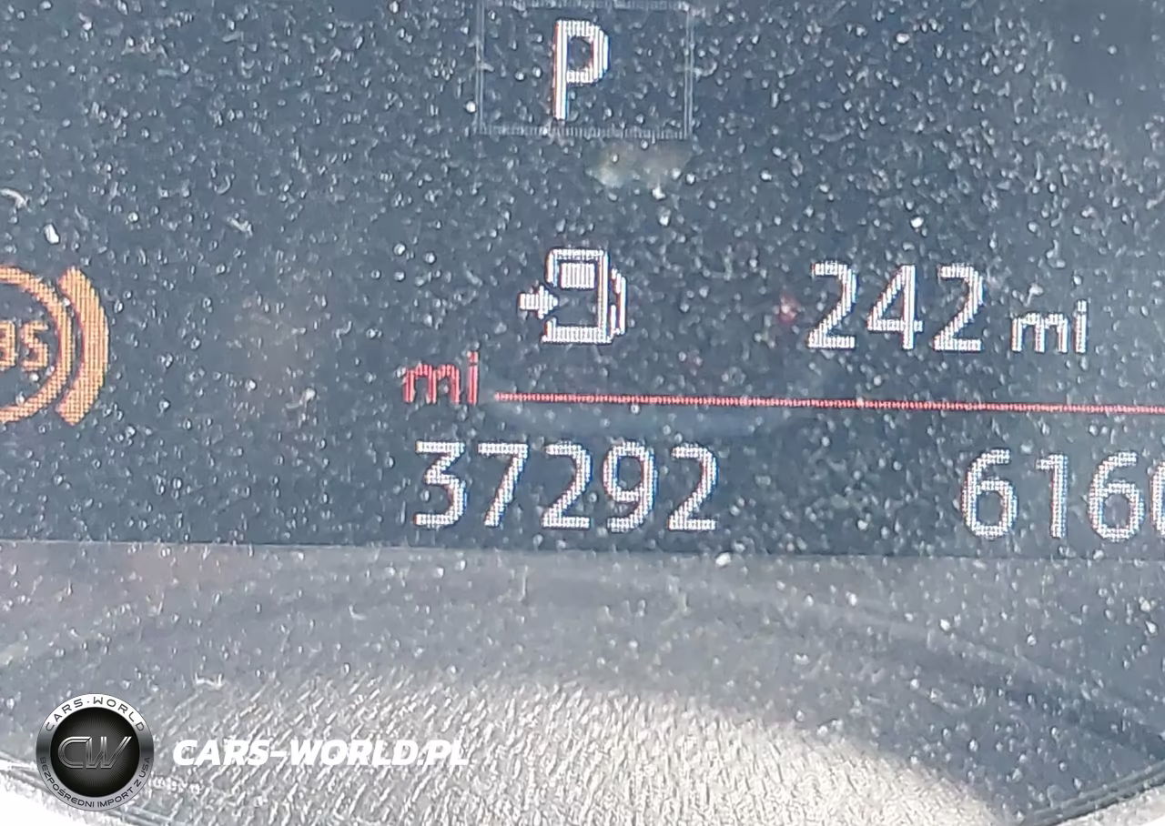 2020 Mini Hardtop Cooper S VIN:WMWXU9C00L2M00133 - 16