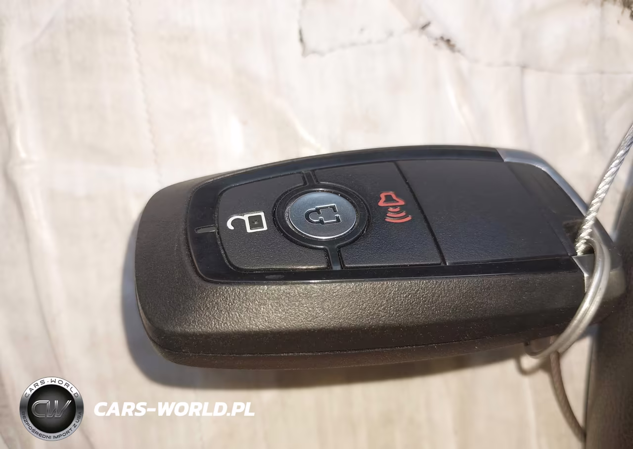 2023 Ford Bronco Sport Big Bend VIN:3FMCR9B6XPRE10190 - 11