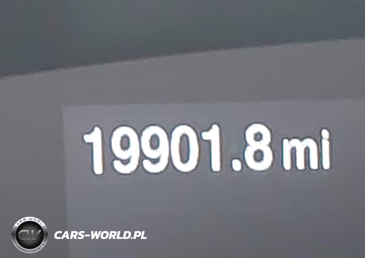 2023 Ford Bronco Sport Big Bend VIN:3FMCR9B6XPRE10190 - 15