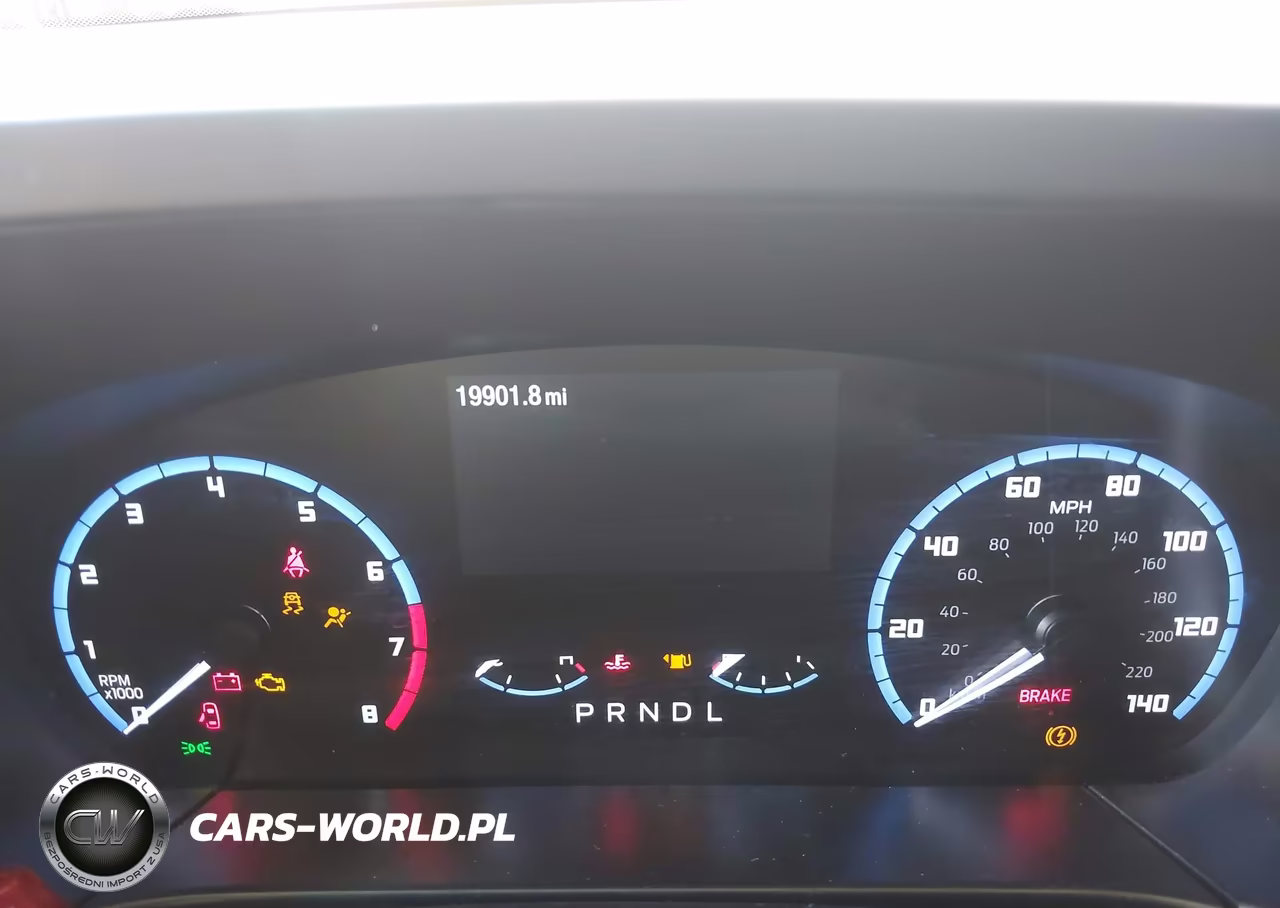 2023 Ford Bronco Sport Big Bend VIN:3FMCR9B6XPRE10190 - 7