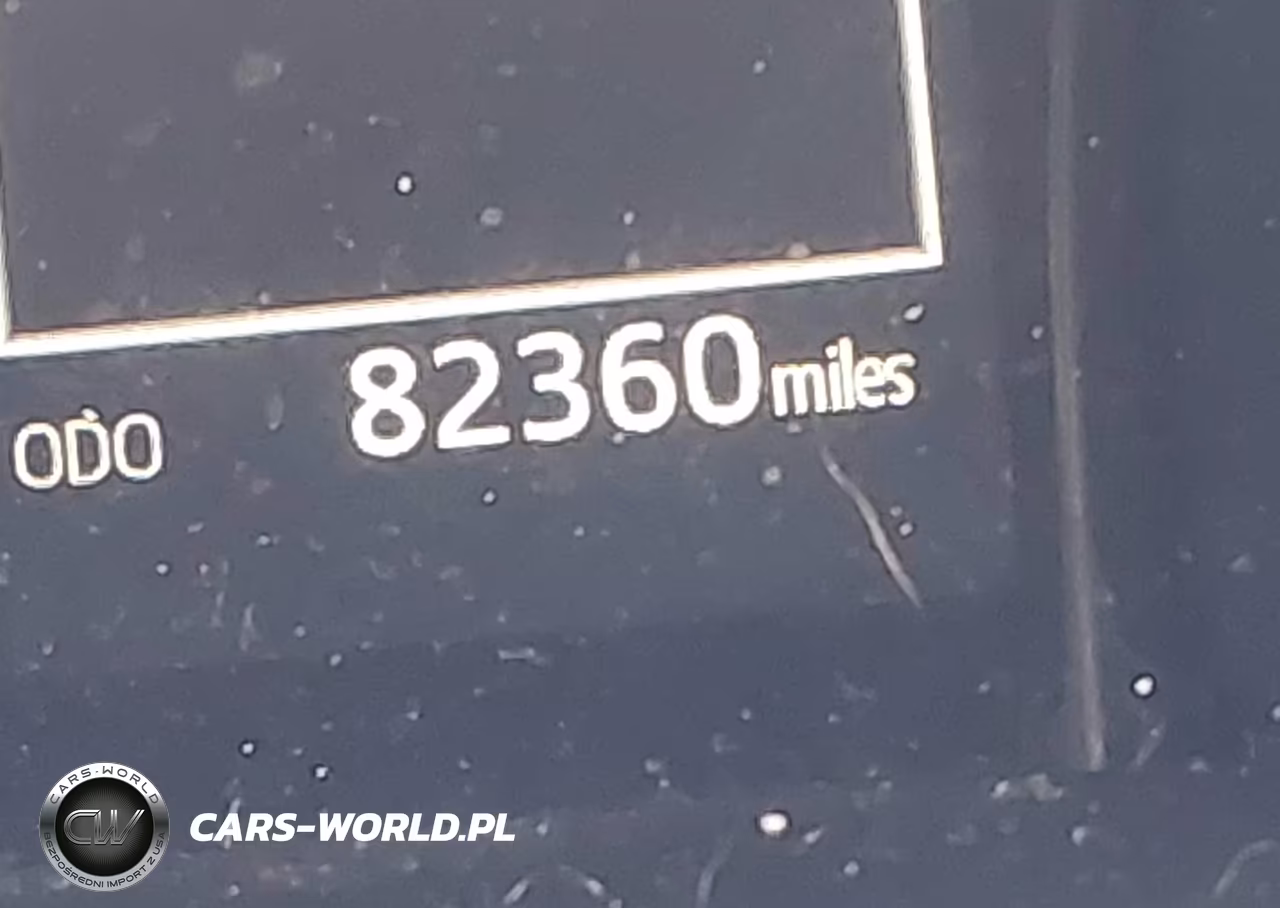 2018 Toyota Camry Se VIN:4T1B11HKXJU585256 - 15