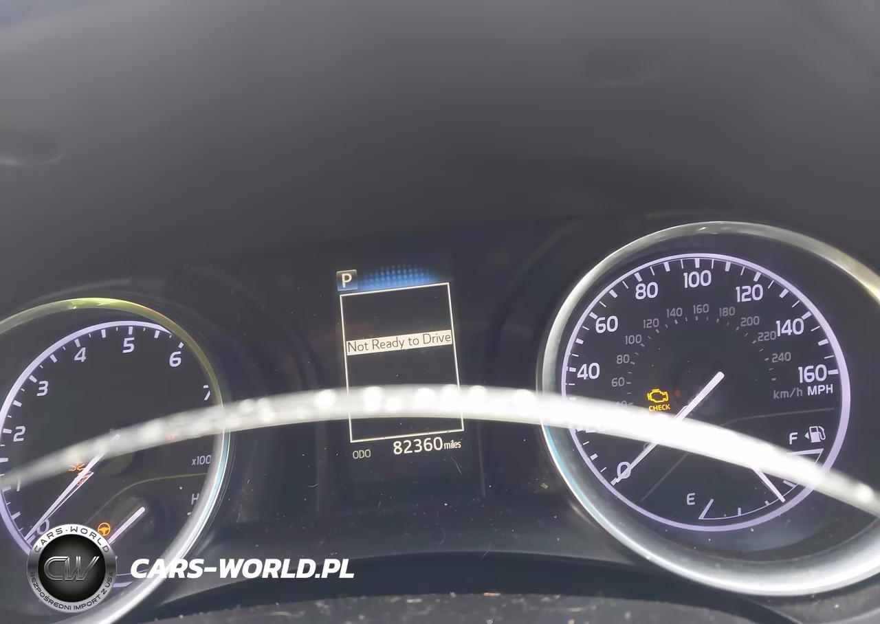 2018 Toyota Camry Se VIN:4T1B11HKXJU585256 - 7