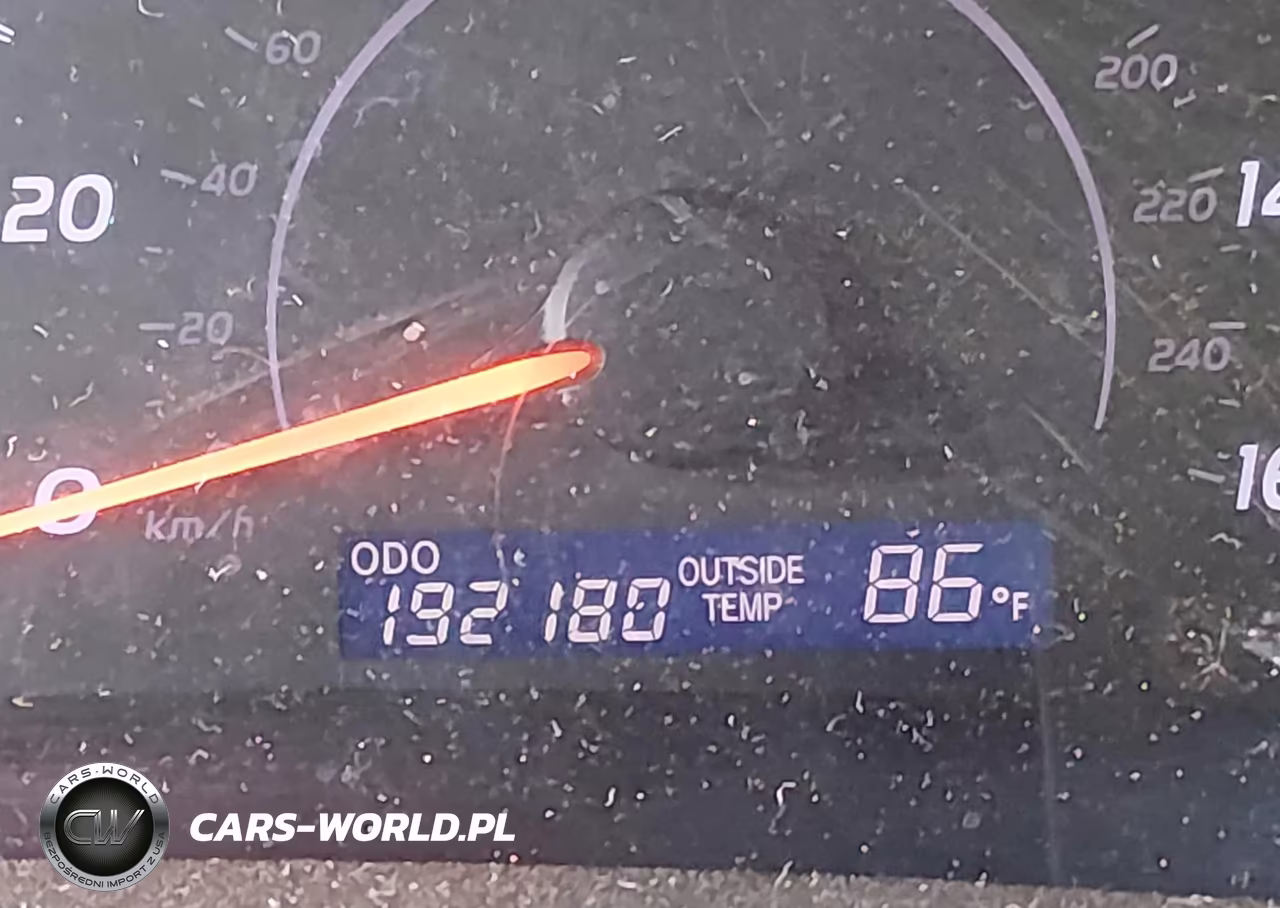 2011 Toyota Camry Le V6 VIN:4T1BK3EK0BU613855 - 15