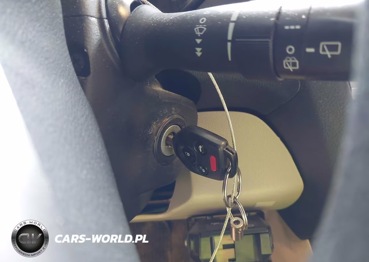 2018 Subaru Outback 2.5I VIN:4S4BSAAC2J3316223 - 11