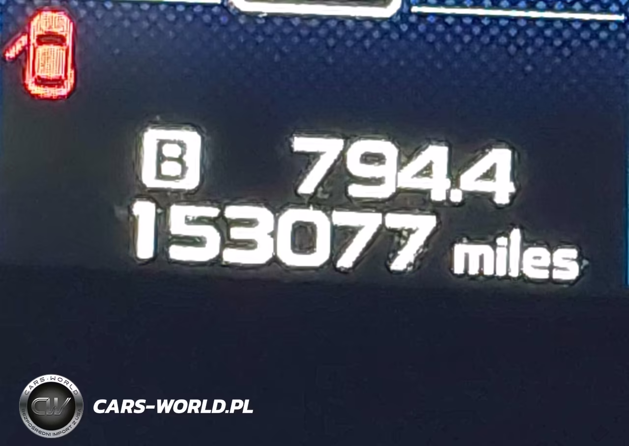 2018 Subaru Outback 2.5I VIN:4S4BSAAC2J3316223 - 15