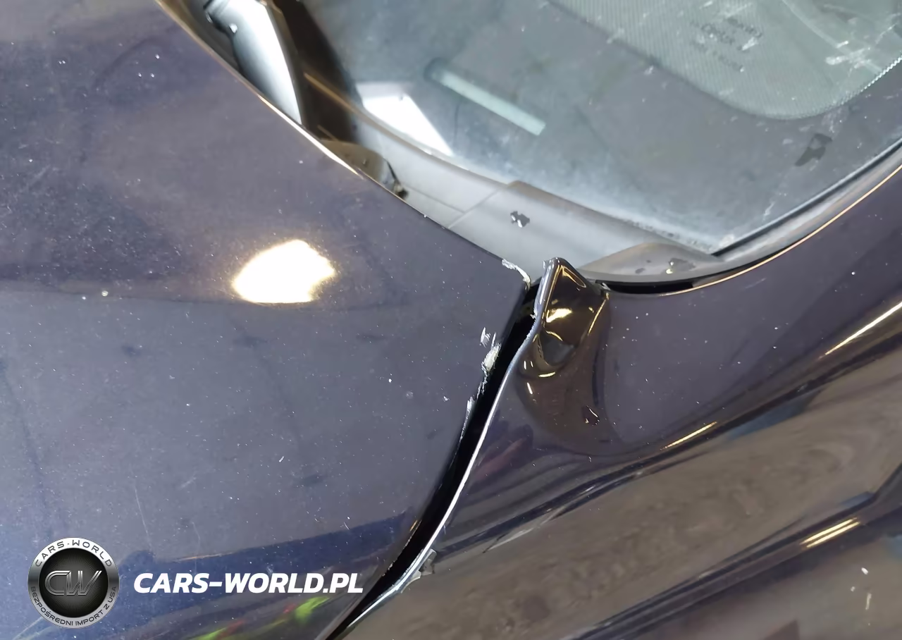 2018 Subaru Outback 2.5I VIN:4S4BSAAC2J3316223 - 17