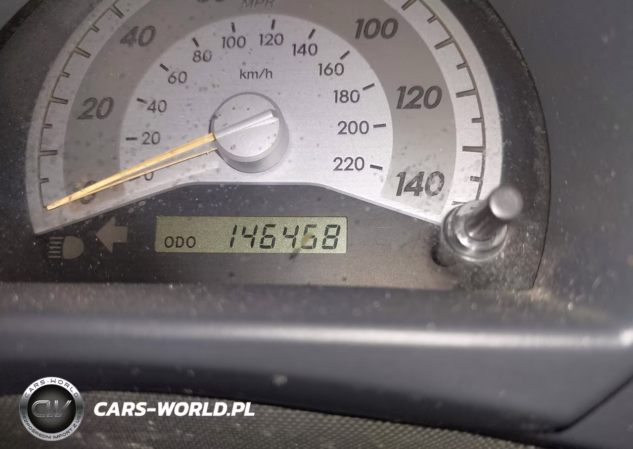 2005 Scion Tc VIN:JTKDE167050038759 - 15