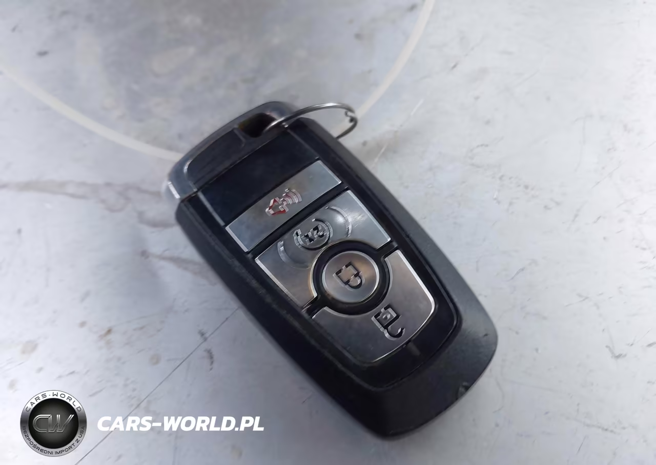 2024 Ford Maverick Lariat VIN:3FTTW8S94RRA87789 - 11