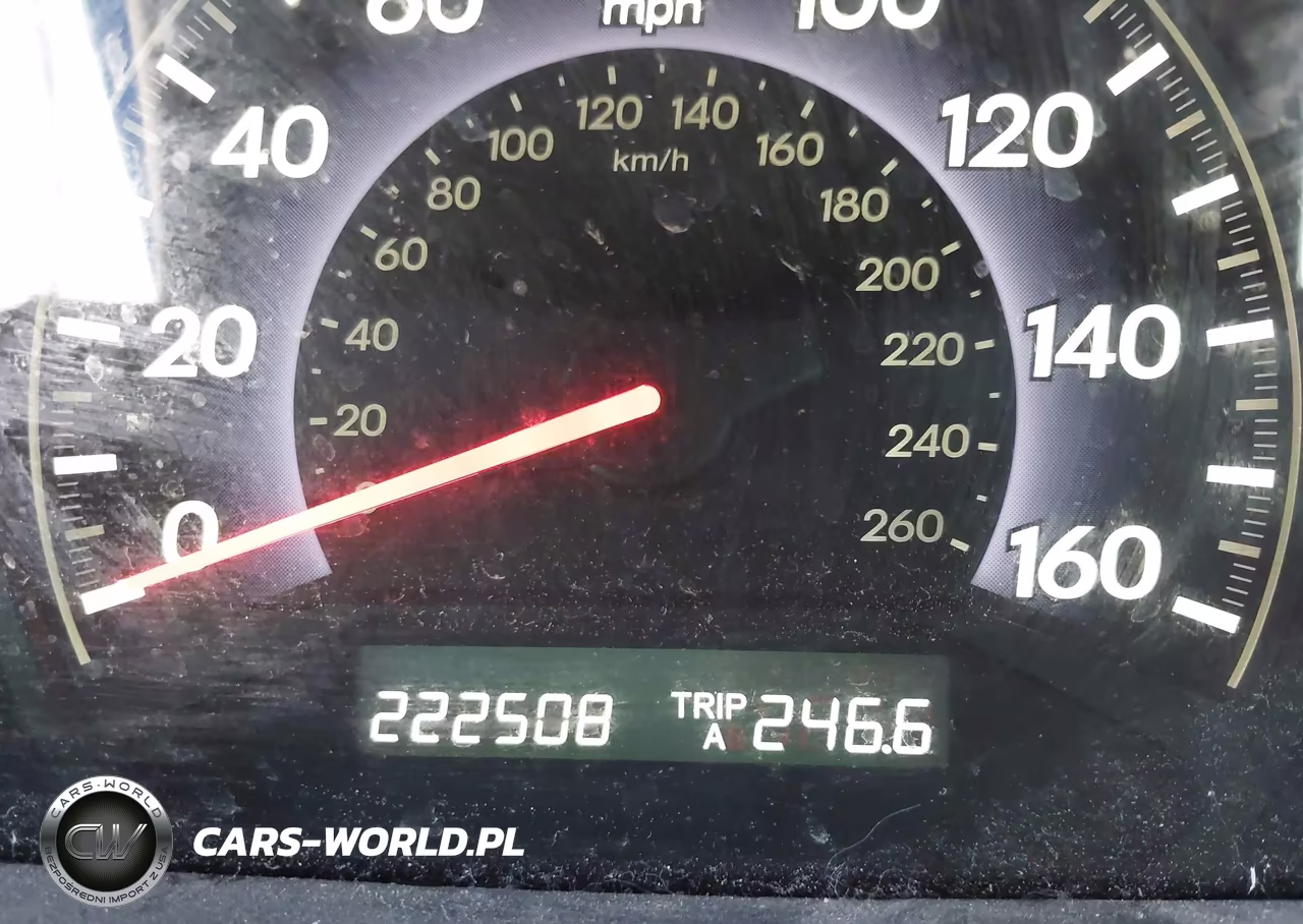 2010 Honda Odyssey Ex-L VIN:5FNRL3H6XAB053171 - 15