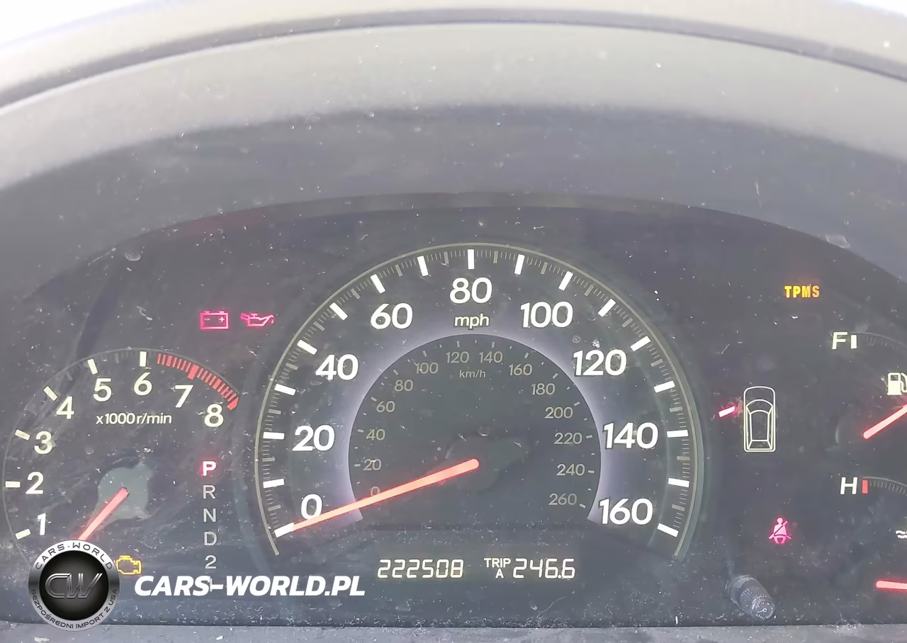 2010 Honda Odyssey Ex-L VIN:5FNRL3H6XAB053171 - 7