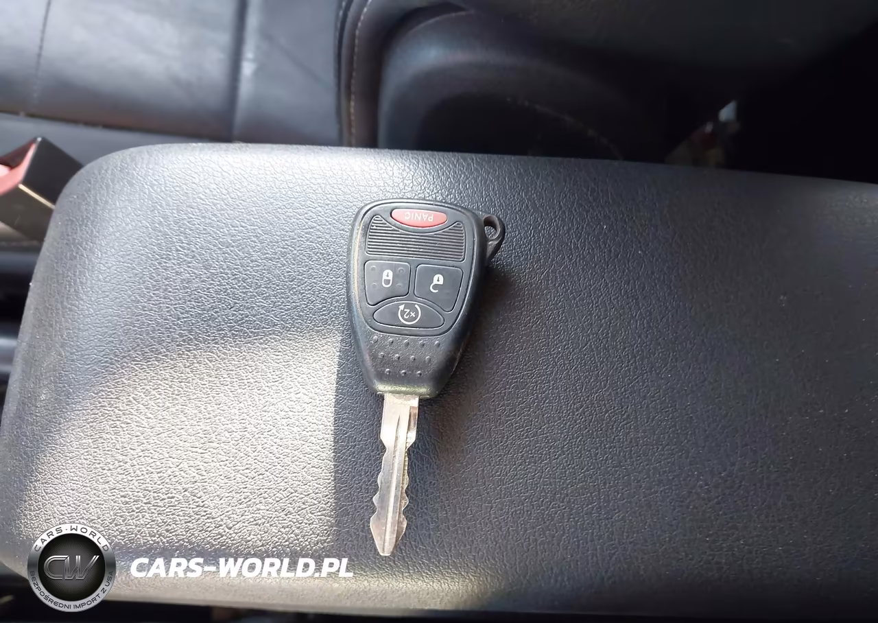 2011 Jeep Patriot Latitude X VIN:1J4NF4GB7BD167111 - 11