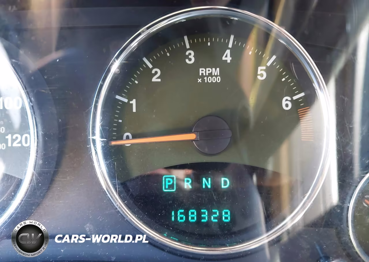 2011 Jeep Patriot Latitude X VIN:1J4NF4GB7BD167111 - 16