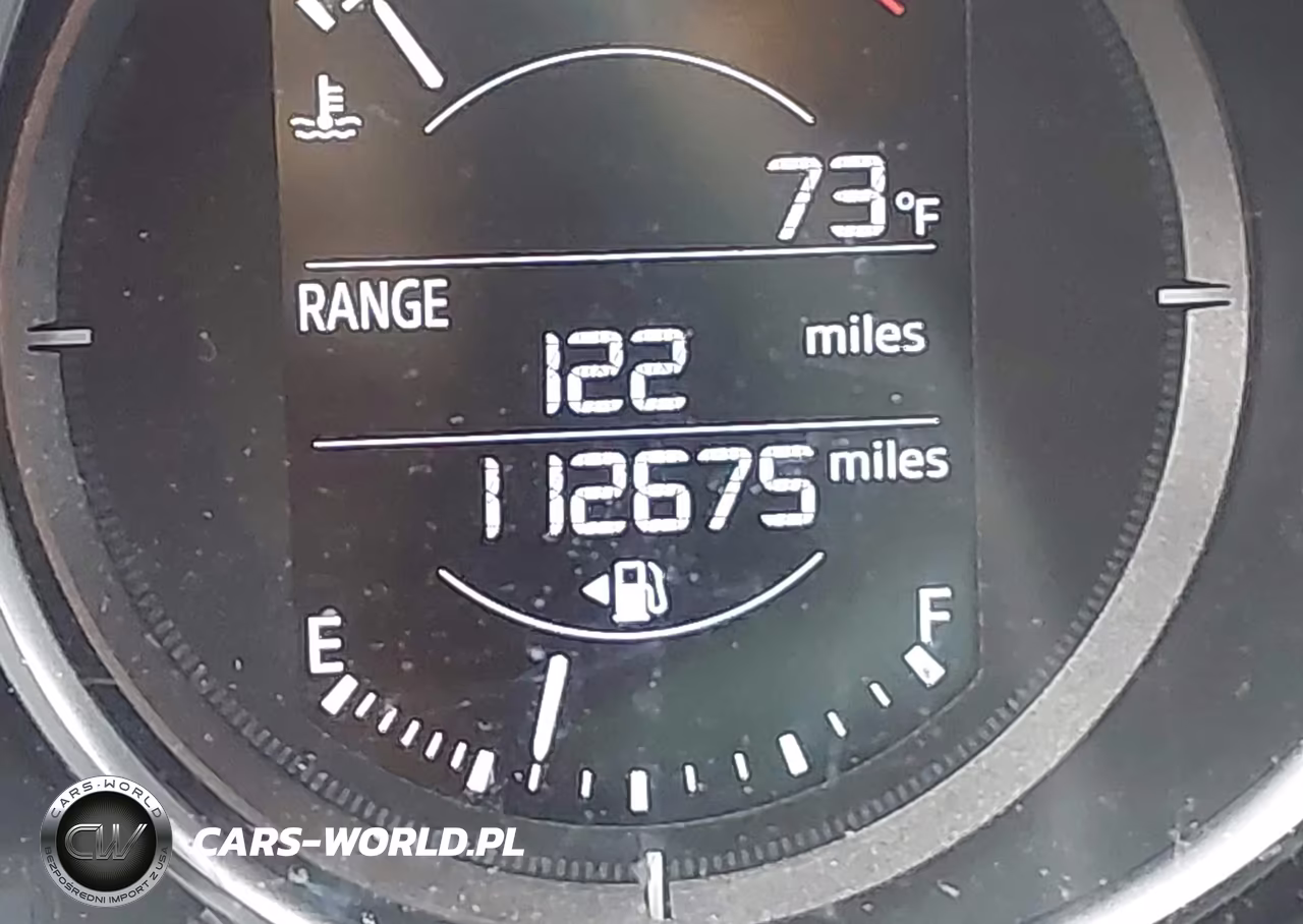 2016 Mazda Cx-9 Sport VIN:JM3TCBBY7G0110953 - 15