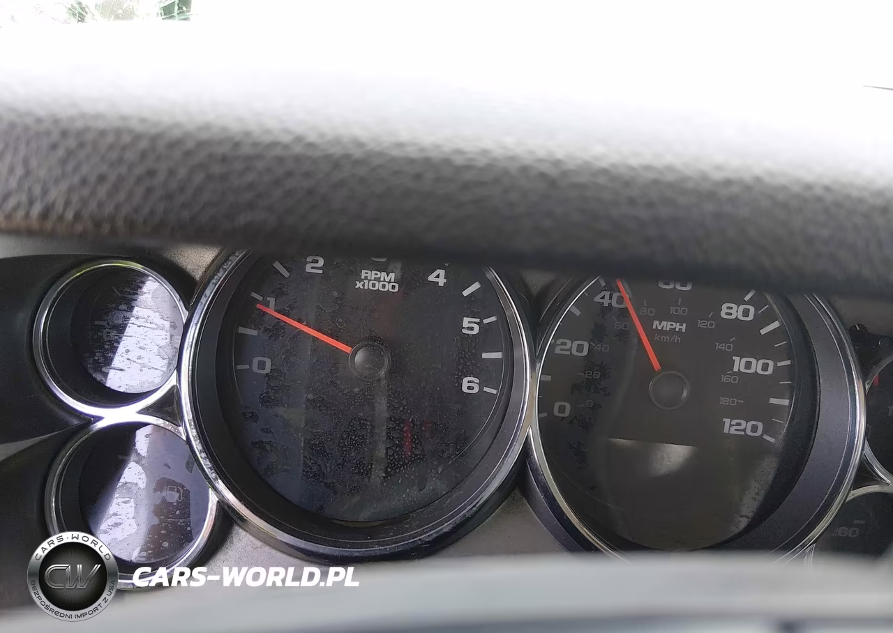 2009 Chevrolet Silverado 1500 Lt VIN:3GCEK23M09G116401 - 15