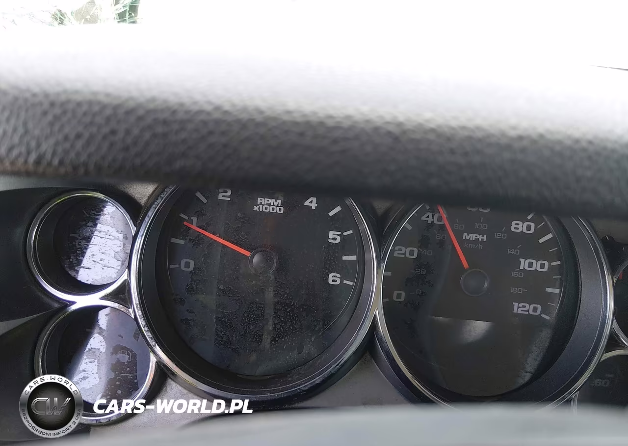 2009 Chevrolet Silverado 1500 Lt VIN:3GCEK23M09G116401 - 7