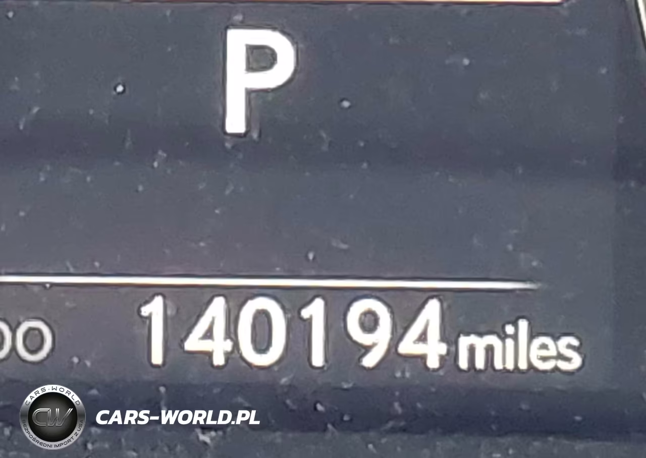 2016 Lexus Rx 350 VIN:2T2BZMCA0GC006936 - 15