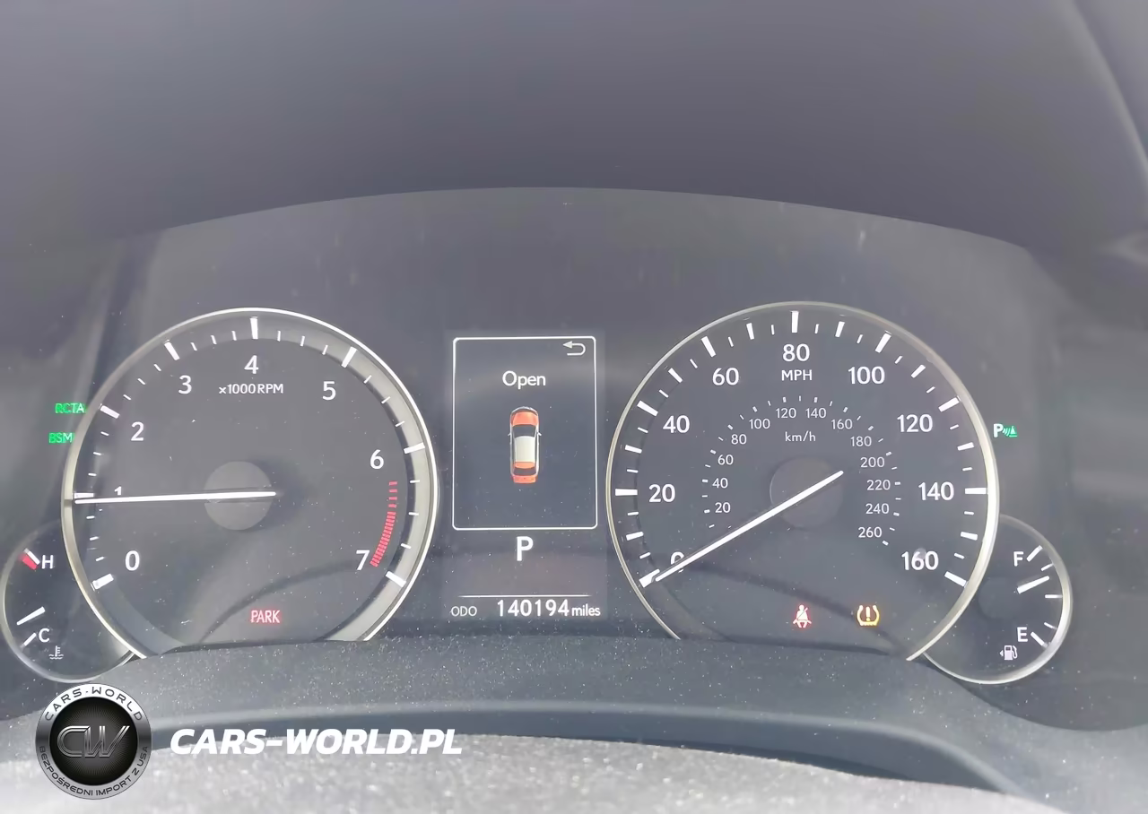 2016 Lexus Rx 350 VIN:2T2BZMCA0GC006936 - 7