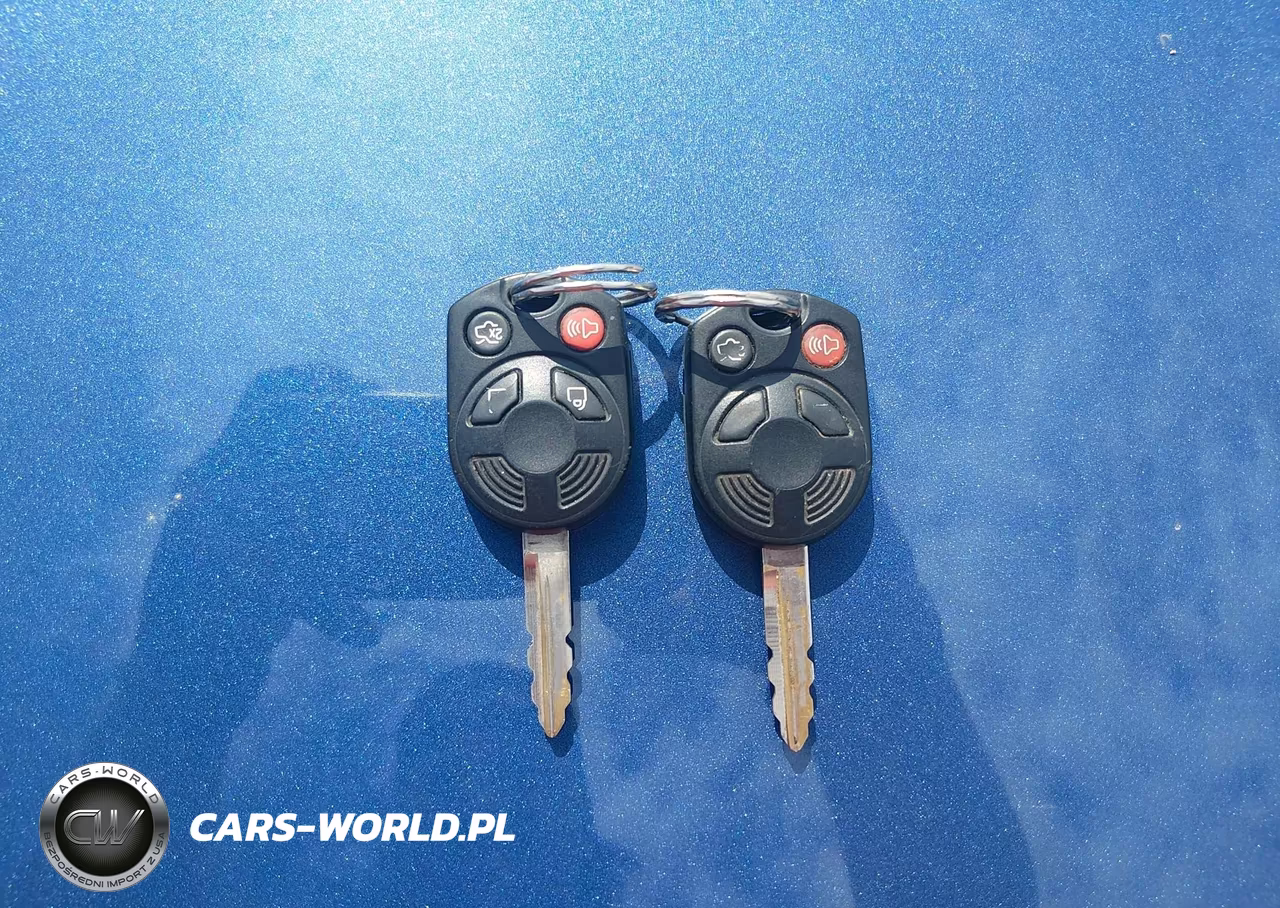 2009 Ford Fusion Se VIN:3FAHP07ZX9R151997 - 11