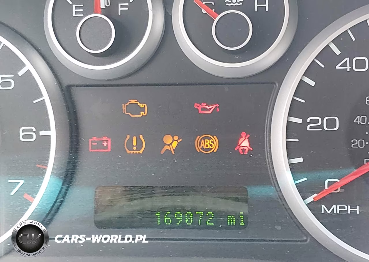 2009 Ford Fusion Se VIN:3FAHP07ZX9R151997 - 15