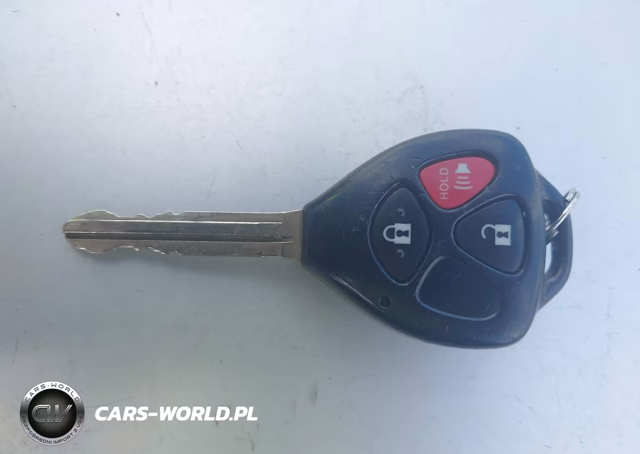 2014 Toyota Yaris L (Tmc-Cbu Plant)-Le (Tmc-Cbu Plant)-Se (Tmc-Cbu Plant) VIN:JTDKTUD34ED595429 - 11