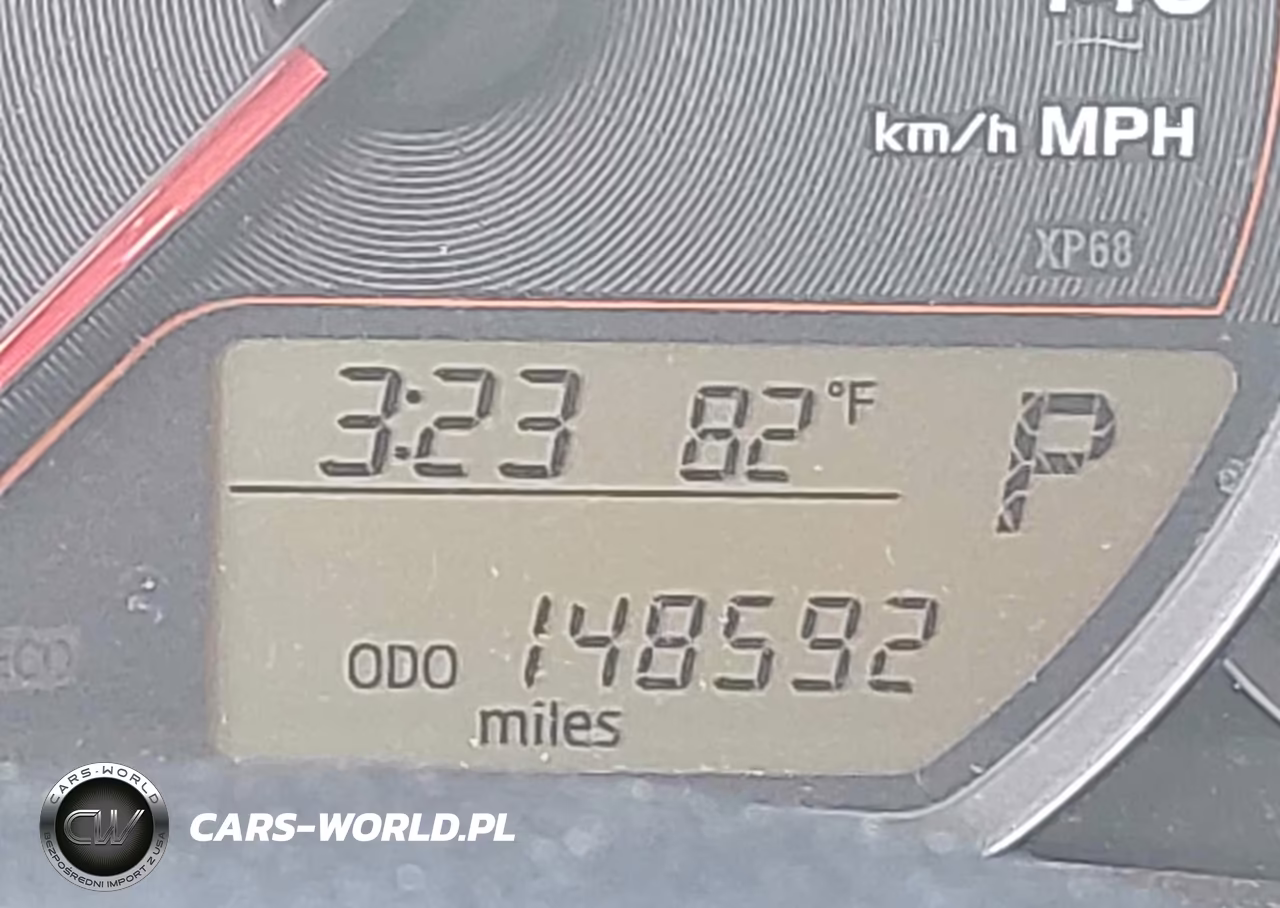 2014 Toyota Yaris L (Tmc-Cbu Plant)-Le (Tmc-Cbu Plant)-Se (Tmc-Cbu Plant) VIN:JTDKTUD34ED595429 - 15