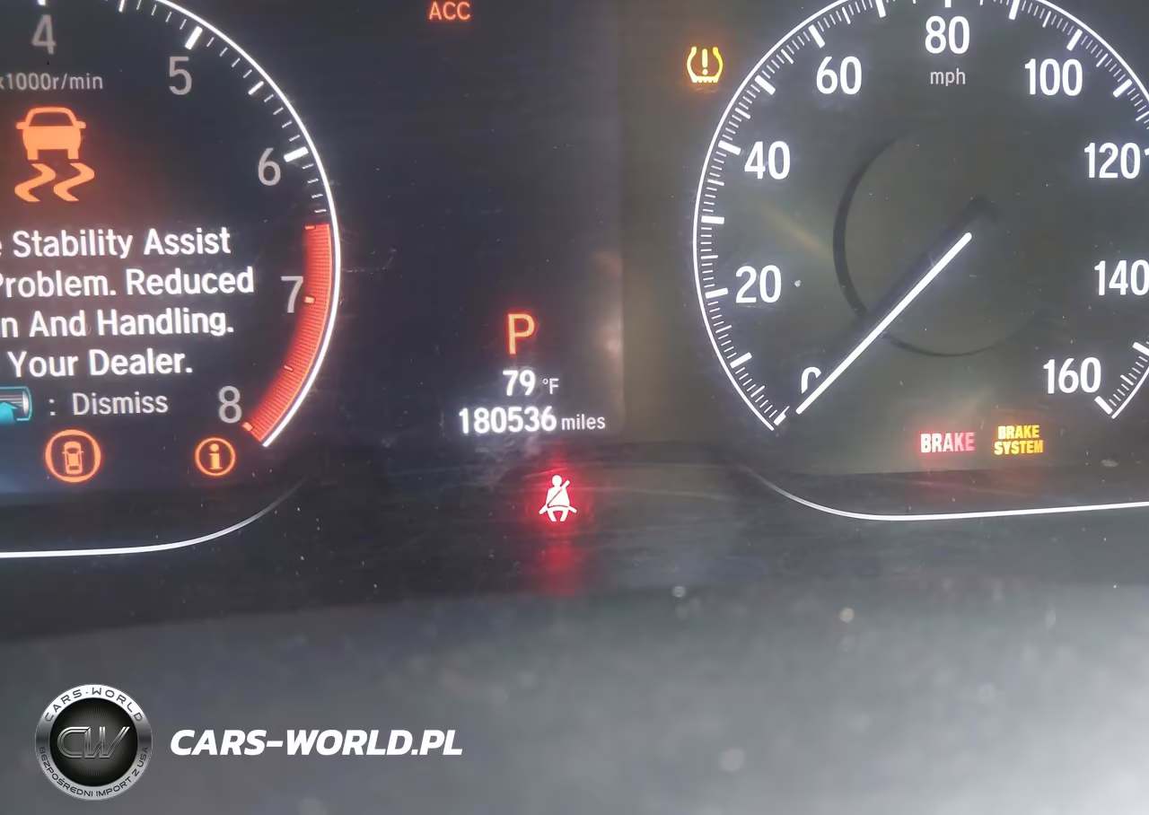 2018 Honda Accord Lx VIN:1HGCV1F10JA230641 - 15