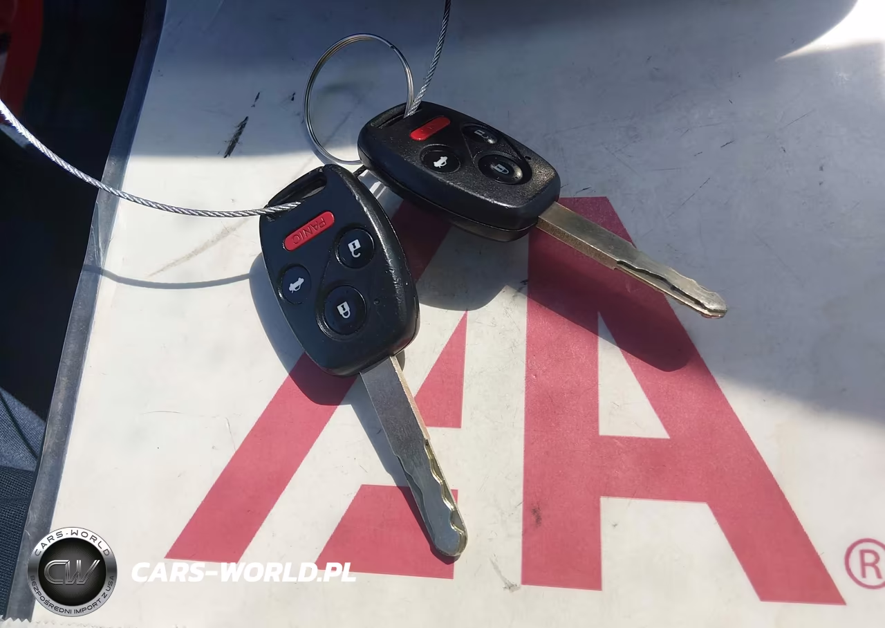 2012 Honda Civic Ex VIN:2HGFG3B84CH502134 - 11