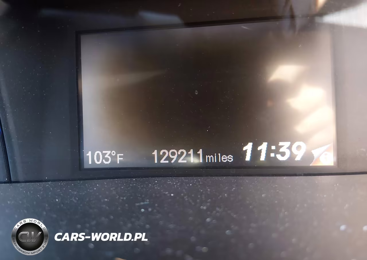 2012 Honda Civic Ex VIN:2HGFG3B84CH502134 - 15