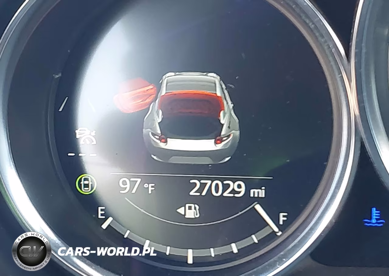 2025 Mazda Mx-5 Miata Rf Grand Touring VIN:JM1NDAM7XS0651162 - 15