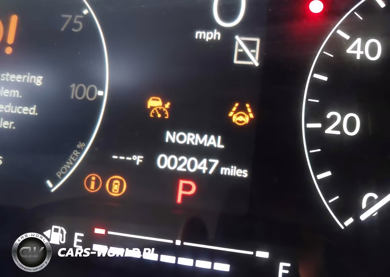 2026 Honda Civic Sport VIN:2HGFE4F84TH315708 - 15