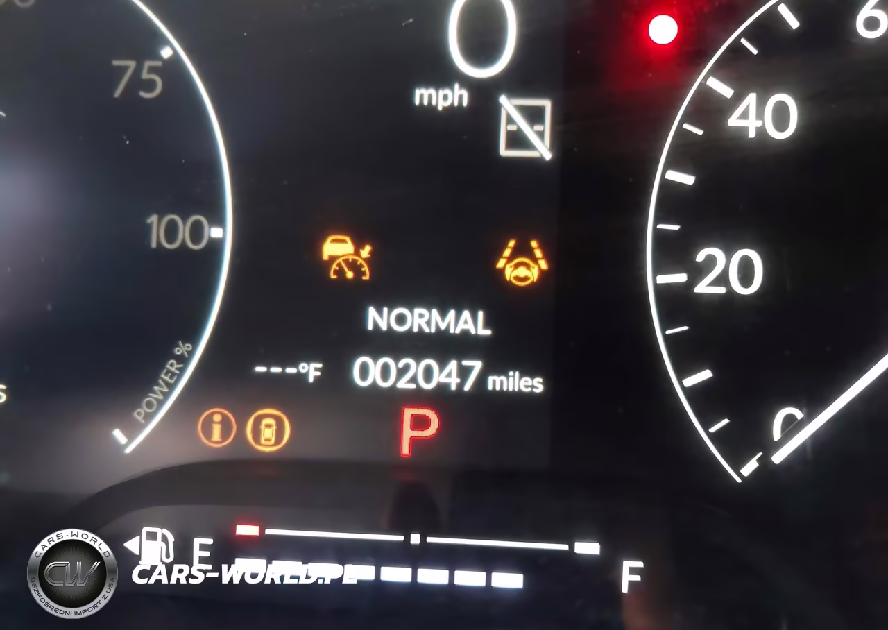 2026 Honda Civic Sport VIN:2HGFE4F84TH315708 - 7