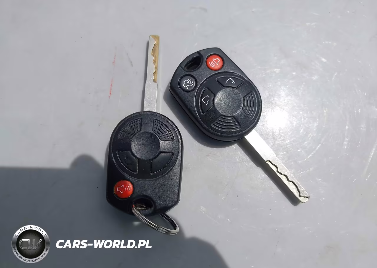 2014 Ford Focus Se VIN:1FADP3F23EL286266 - 11