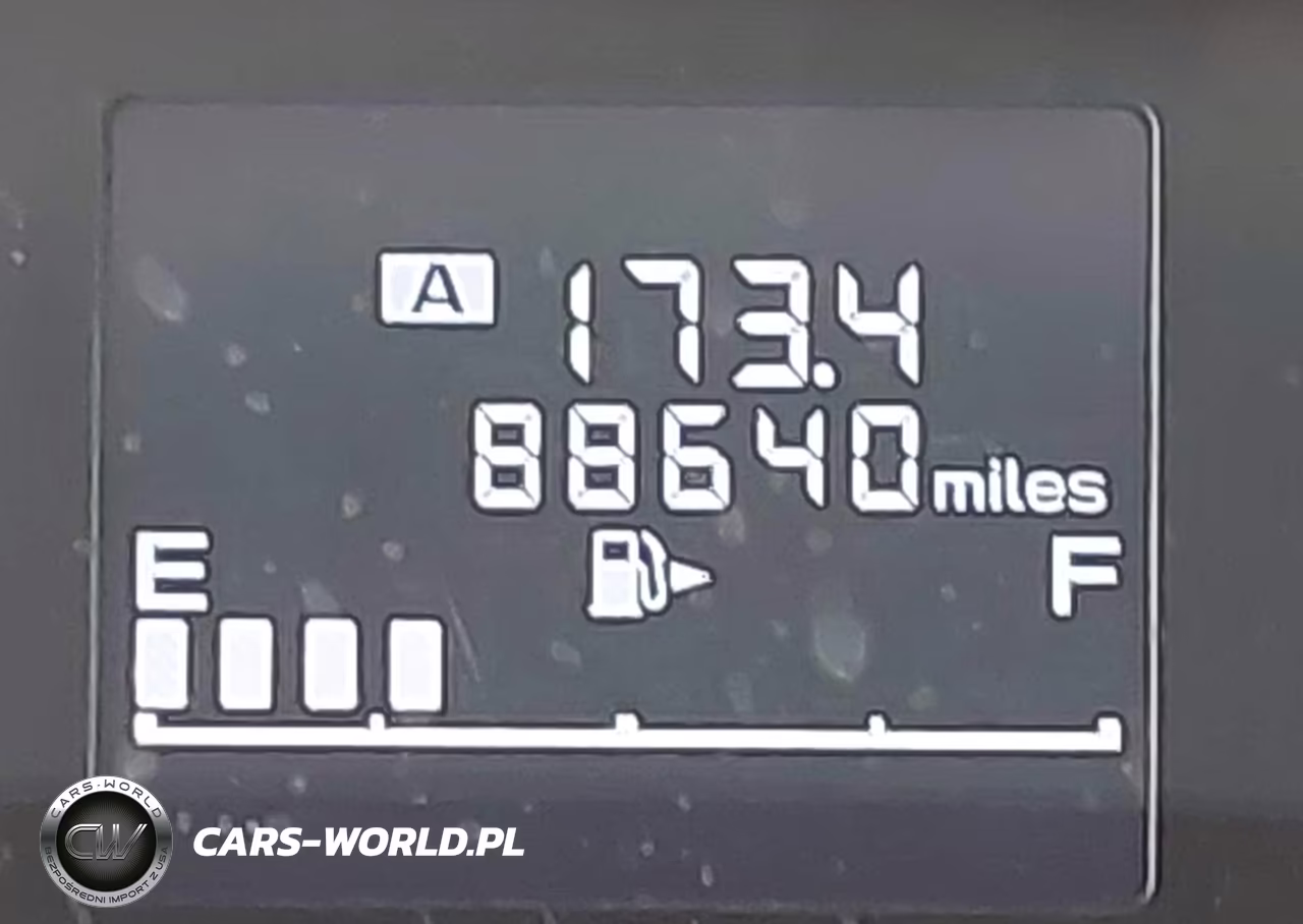 2019 Subaru Impreza 2.0I VIN:4S3GKAA62K1612392 - 16