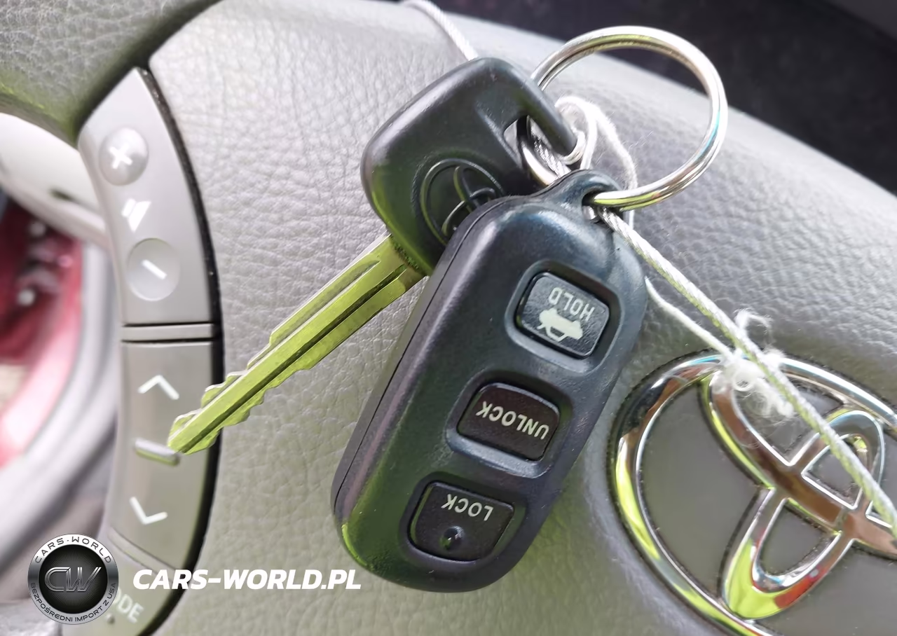 2006 Toyota Camry Le VIN:4T1BE32K06U143974 - 11
