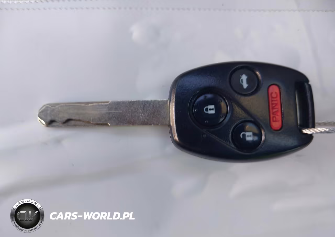 2013 Honda Civic Lx VIN:19XFB2F56DE044732 - 11
