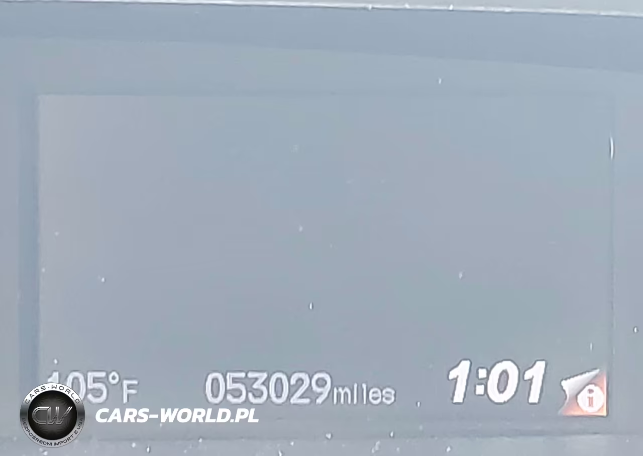 2013 Honda Civic Lx VIN:19XFB2F56DE044732 - 16
